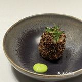 王府井大街王府中环西座2层 0元玩转这座城