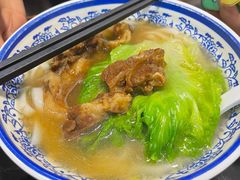 -潮惠居饮食店(光塔路店)