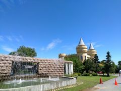 -北京天湖会议中心