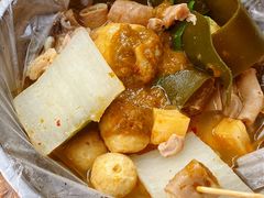 -正宗梧州牛肠酸