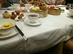 -京粤荟(海王银河科技大厦店)