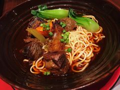 -北方馆(澳门伦敦人店)