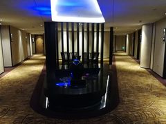 -深圳罗湖东门步行街亚朵X酒店