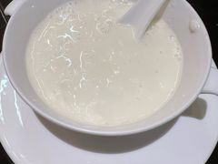 -北京四季酒店·采逸轩