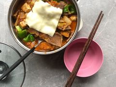 -盒马鲜生(首义店)