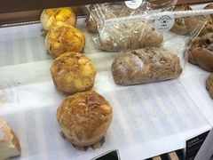 -牛角村(大族广场店)