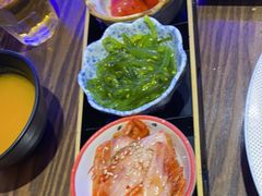 -蟹之国·精品蟹料理(极地店)