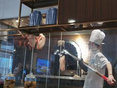-南景饭店(万家丽路店)