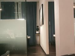 -IL Forno 意坊·意大利餐厅(花园店)