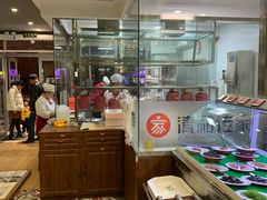 -清和传家饺子(沈阳联合路店)