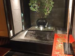 -曲水兰亭(北京四惠店)