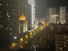 -盖帮鳝鱼串串(东郊记忆店)