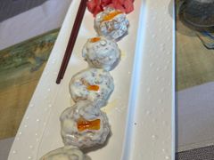 -观宴·品质赣菜(高新大道店)