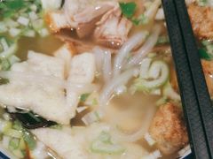 -夏家合汁(天润花园小区店)