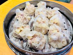 -真真鲜馄饨店(启蒙路店)