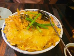 -山葵家·创意料理(万象汇店)