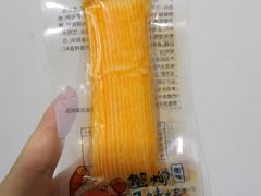 -水一方现烤鱿鱼丝大连特产(三八广场店)