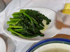 -东江海鲜酒家(艺都分店)