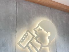 -喜茶(上海打浦桥日月光gelato lab+店)