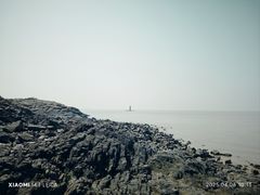 -平湖九龙山旅游度假区
