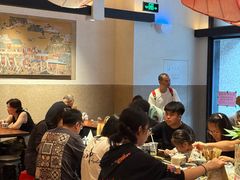 -小潘记鸭血粉丝汤