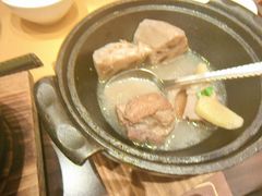 -澳门木偶葡国餐厅(珠海店)