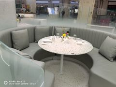 -大树餐厅(朝阳大悦城店)