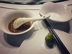 -東舍食唐精品陕菜馆