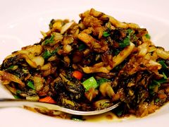 -中国徽菜·徽商故里(远大店)
