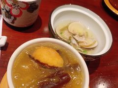 -一本魅·日式料理