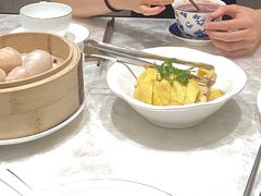 -頂好酒家·经典粤菜(海信广场店)