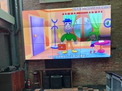 -芙蓉堂(武汉天地店)