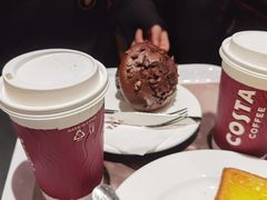-COSTA COFFEE(西直门店)