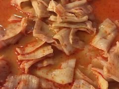 -玲玲涮牛肚(土门坊店)