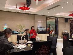 -湖锦酒楼·32年地道湖北菜(光谷店)