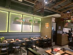 -新辣道鱼火锅(世纪金源购物中心店)