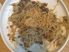 -质烤烤物·活烤海鲜(质烤总店)