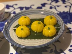 -江南赋(内蒙古大厦店)