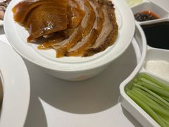 -眉州东坡(春秀路店)