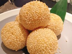 -老鸭集(金沙龙湖天街店)