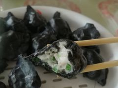 -添福来墨鱼饺子 · 海鲜东北菜(大连星海·黄浦路店)