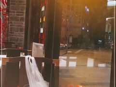 -红鼎坊·老成都火锅(新南门店)