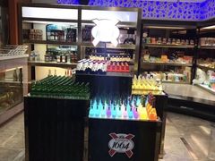 -乐潮汇时尚量贩式KTV(嘉业国际城购物中心店)