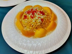-禧瑞都大饭店(吊桥路店)