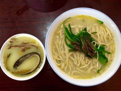 -冶春茶社(太和广场店)