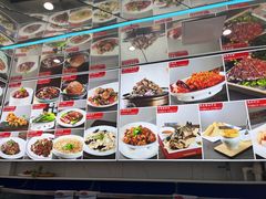 -普天和酒楼·新津菜·烤鸭(天津之眼店)