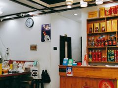-湖南人家湘菜馆(镇江路店)