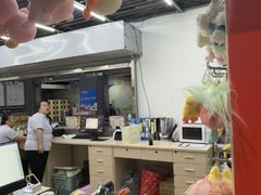 -运动派(北京店)