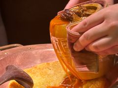 -吃饭皇帝大(合生汇店)