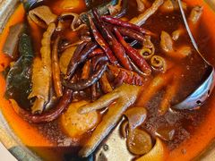 -马头巷·食景园(苏州总店)